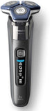 Philips Series 7000 Wet and Dry Electric Shaver - S7887/58