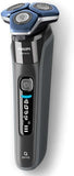 Philips Series 7000 Wet and Dry Electric Shaver - S7887/58