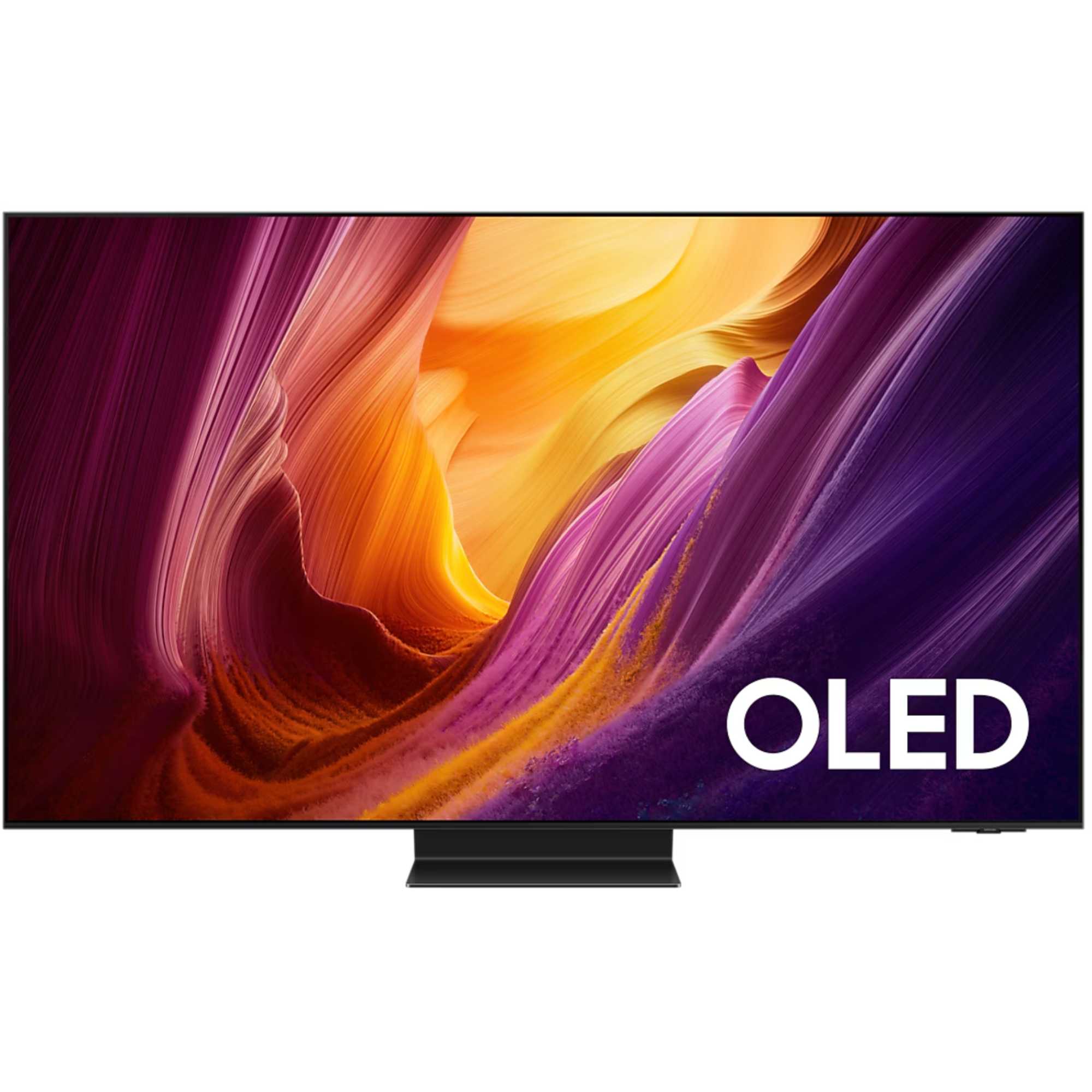 Samsung OLED 65" S95H 4K Smart TV | TQ65S95HFTXXC