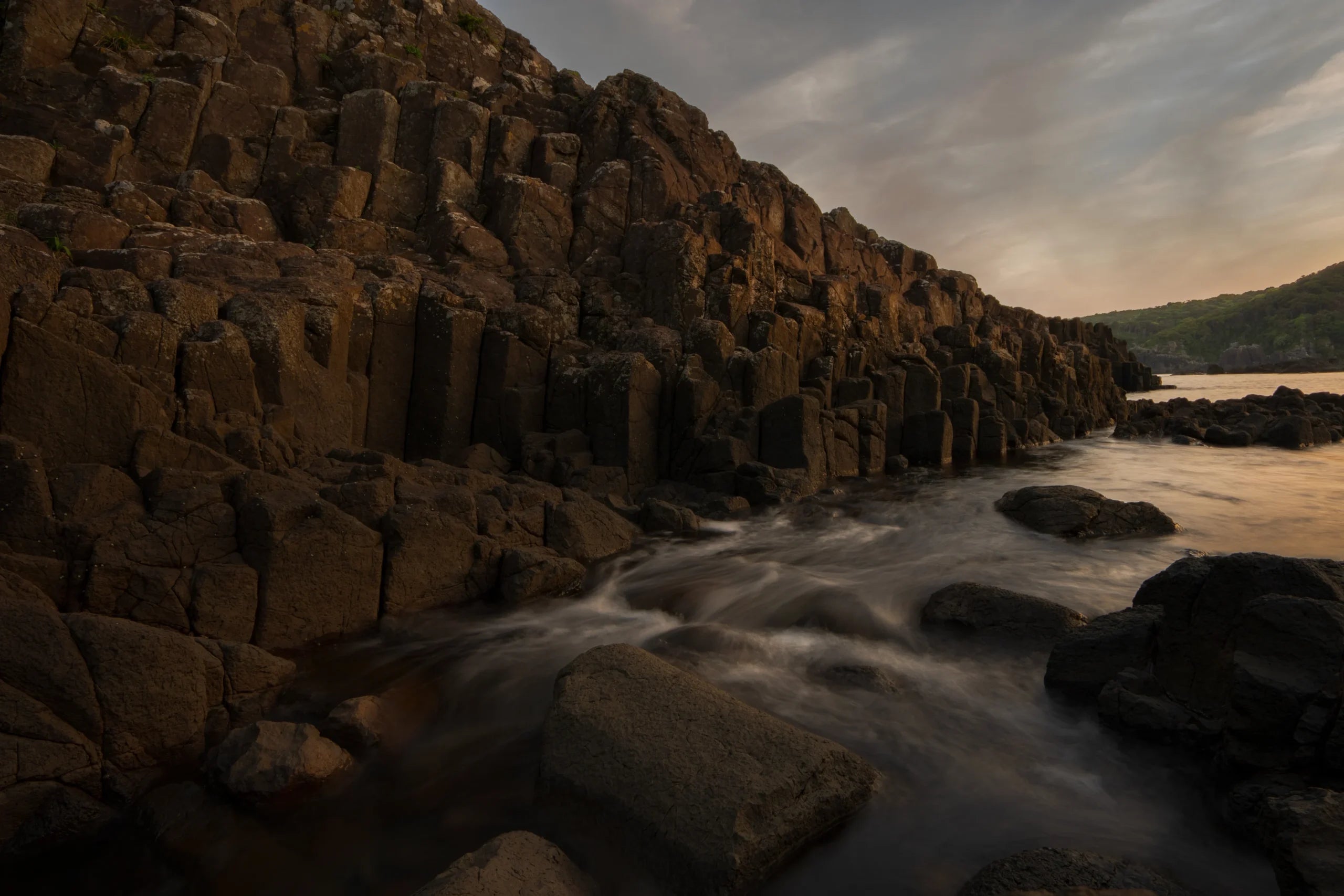 Sigma 12mm f/1.4 DC Contemporary Lens  - Fujifilm X MOUNT