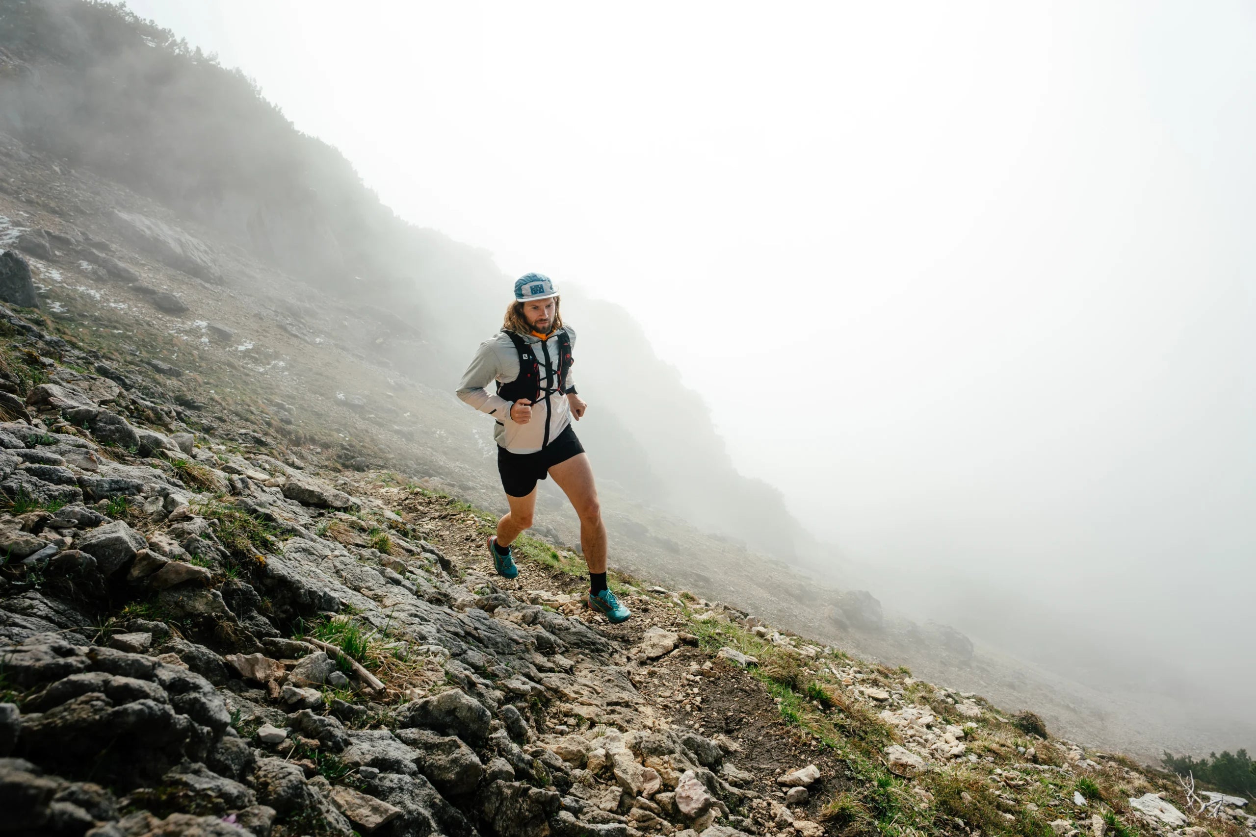 Sigma 12mm f/1.4 DC Contemporary Lens  - Fujifilm X MOUNT