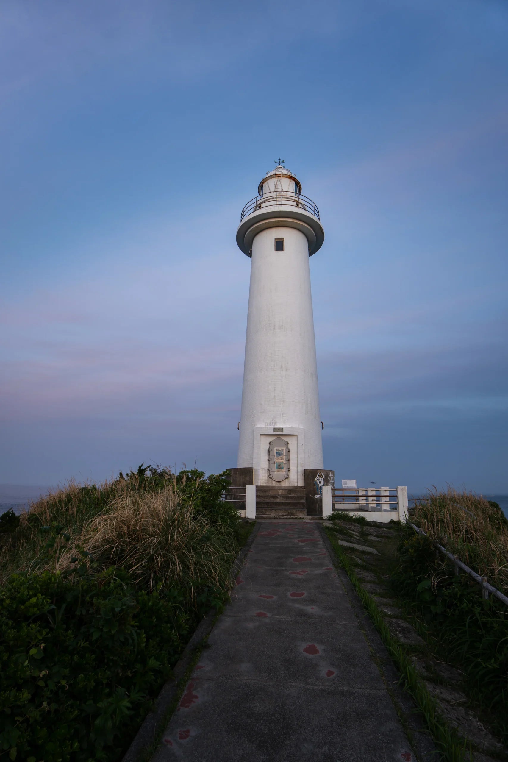 Sigma 12mm f/1.4 DC Contemporary Lens  - Fujifilm X MOUNT