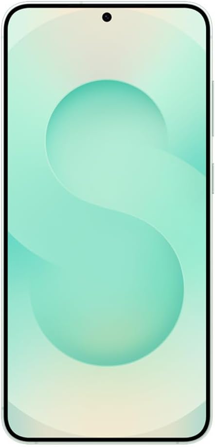 Samsung Galaxy S25+ 256GB - Mint