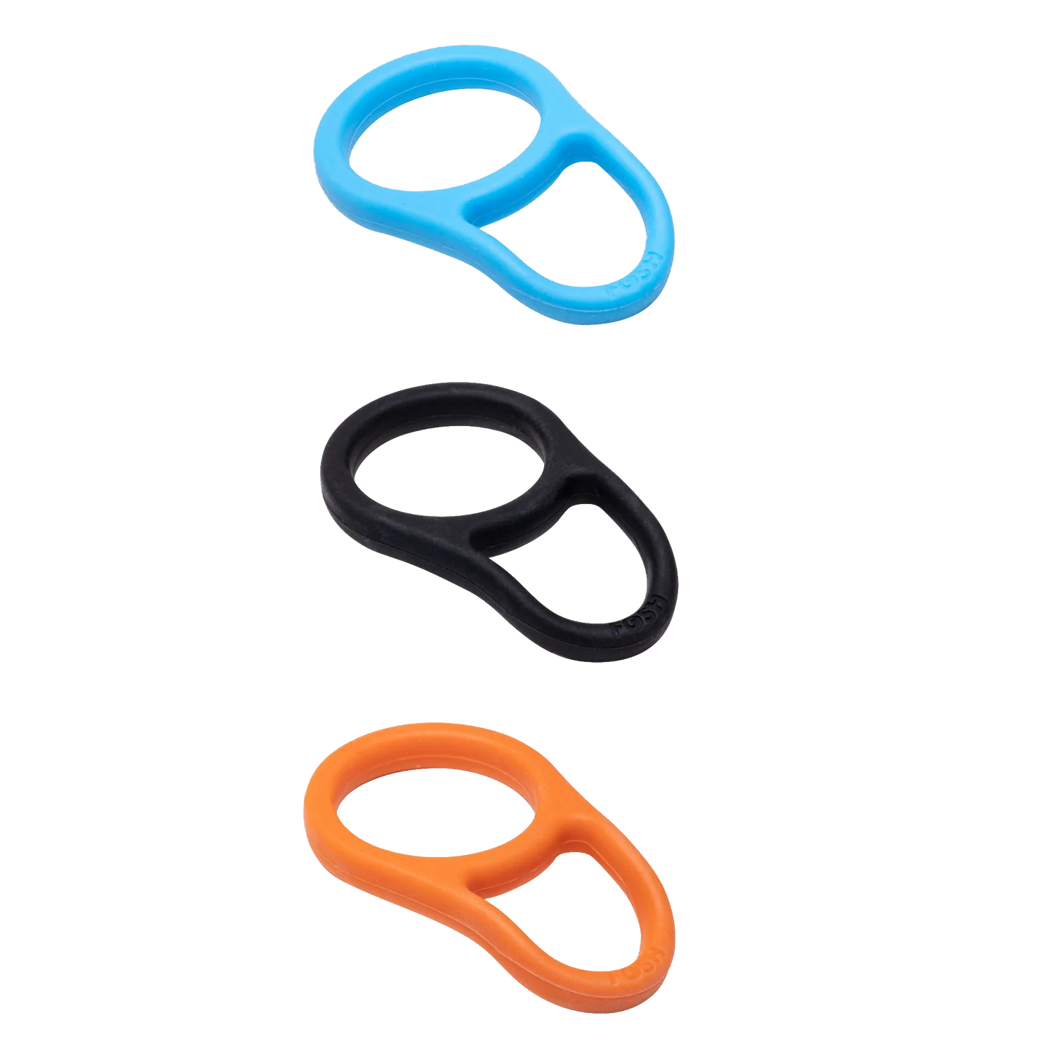 Fosh 500ml Vital 2.0 Insulated Reusable Bottle l Pomegranate