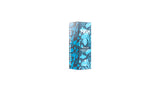 Fosh 500ml Vital 2.0 Insulated Reusable Bottle | FOSH x MUL