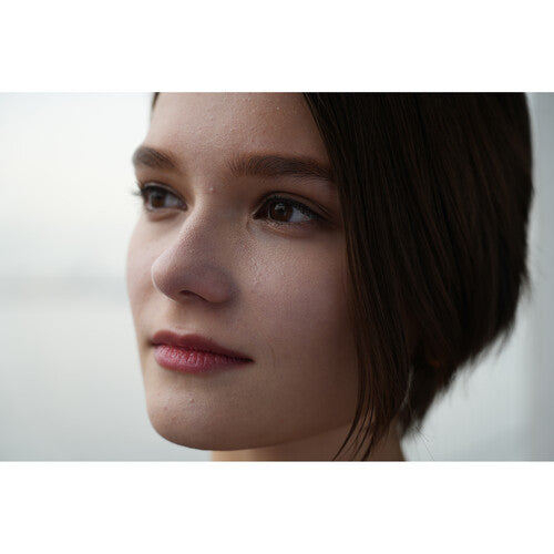 Sony FE 20-70mm f/4 G Lens