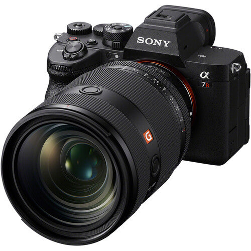 Sony FE 28-70mm f/2 GM Lens For Sony E