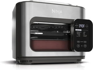 Ninja Combi 12-in-1 Multi-Cooker, Oven & Air Fryer - SFP700UK