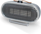 Swan Portable Retro Ceramic Heater | SH27032