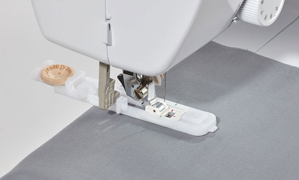 Brother SH40 Sewing Machine