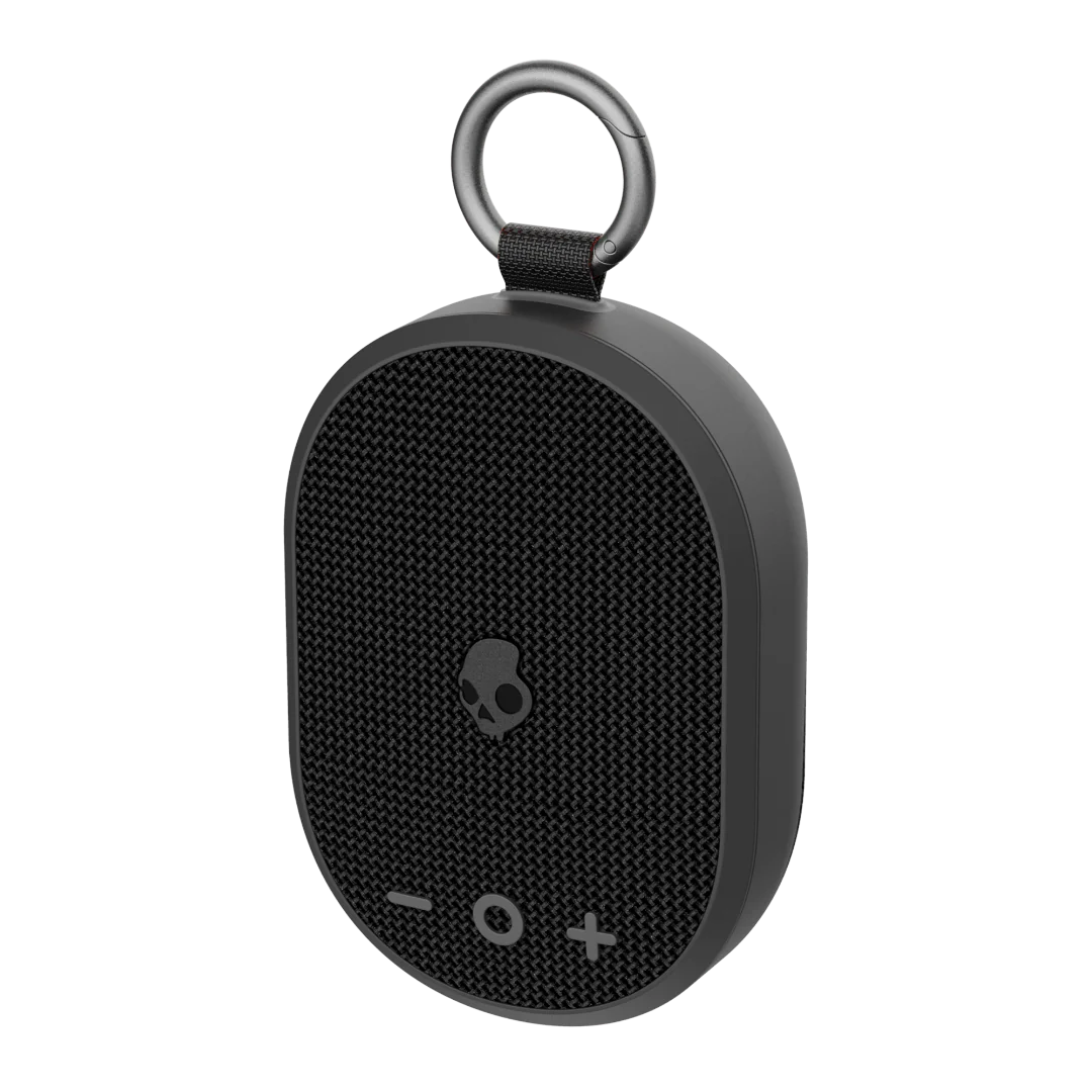Skullcandy Kilo Wireless Bluetooth Speaker - 2SKSK1845B0L2