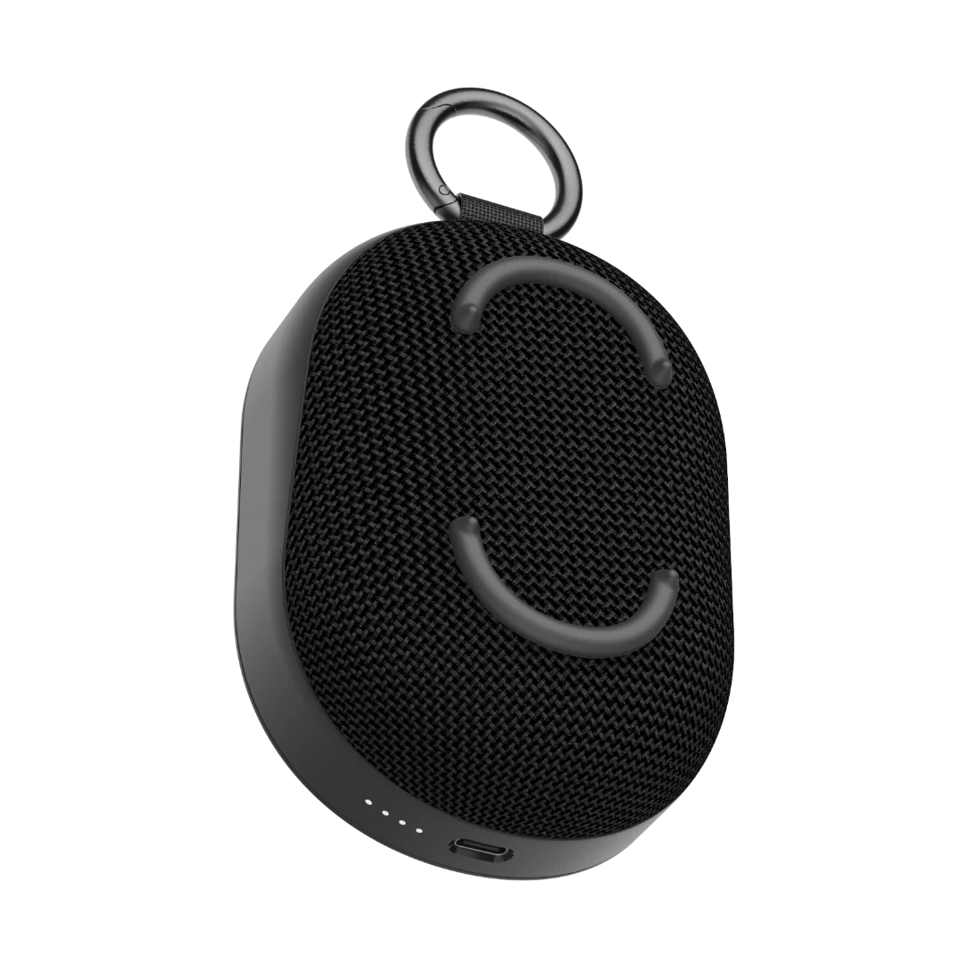 Skullcandy Kilo Wireless Bluetooth Speaker - 2SKSK1845B0L2