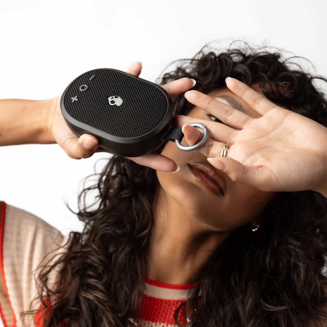 Skullcandy Kilo Wireless Bluetooth Speaker - 2SKSK1845B0L2