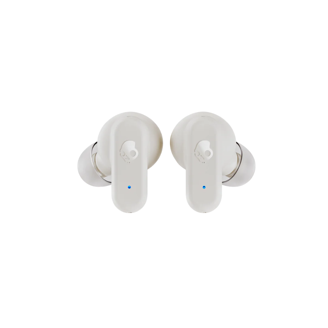 Skullcandy Dime 3 Wireless Bluetooth Earbuds - S2DCW