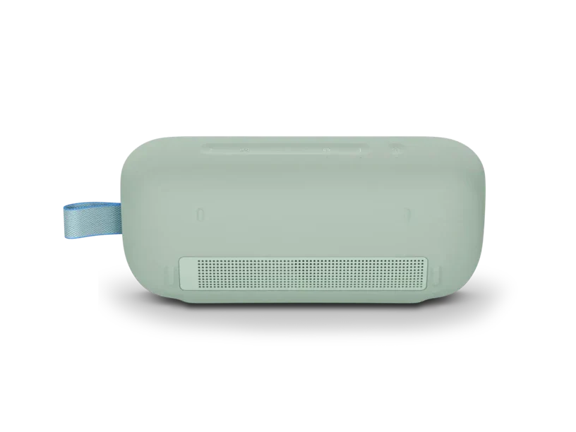 Bose SoundLink Flex II Bluetooth Speaker