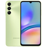 Samsung Galaxy A05s 4G 4GB/64GB Mobile Phone