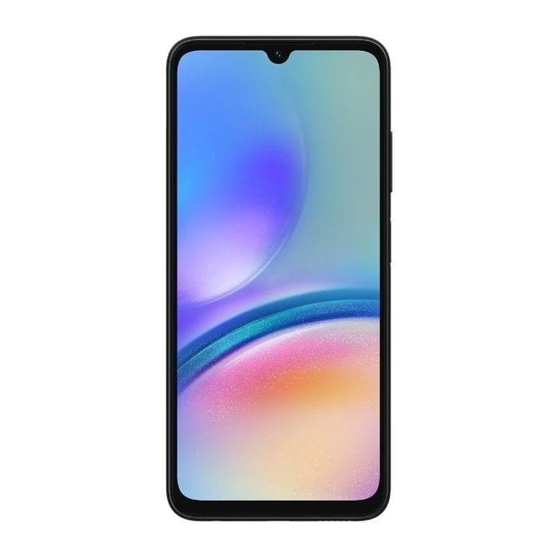 Teléfono móvil Samsung Galaxy A05s 4G de 4 GB/64 GB