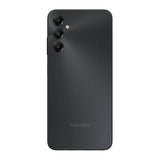 Samsung Galaxy A05s 4G 4GB/64GB Mobile Phone | Black