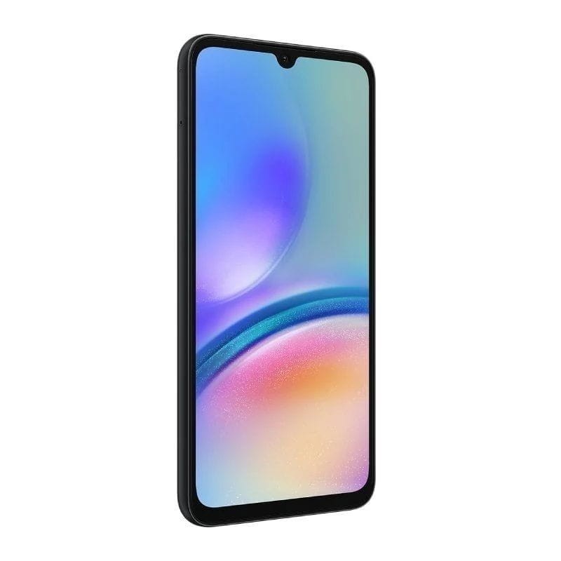 Teléfono móvil Samsung Galaxy A05s 4G de 4 GB/64 GB