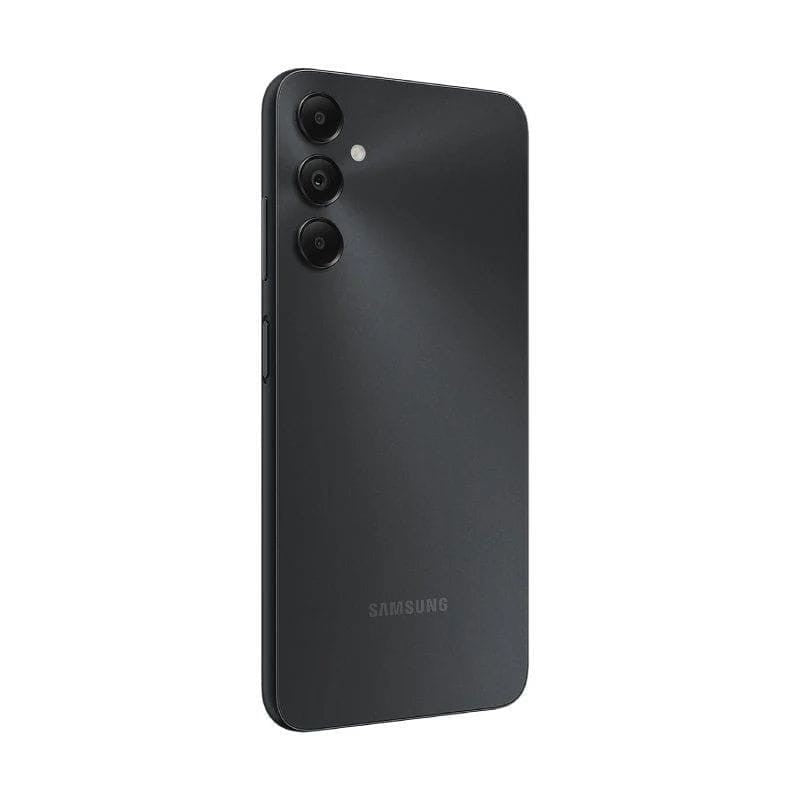 Teléfono móvil Samsung Galaxy A05s 4G de 4 GB/64 GB
