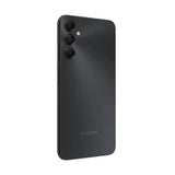Samsung Galaxy A05s 4G 4GB/64GB Mobile Phone | Black
