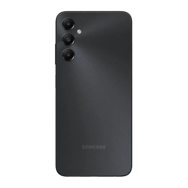 Teléfono móvil Samsung Galaxy A05s 4G de 4 GB/128 GB