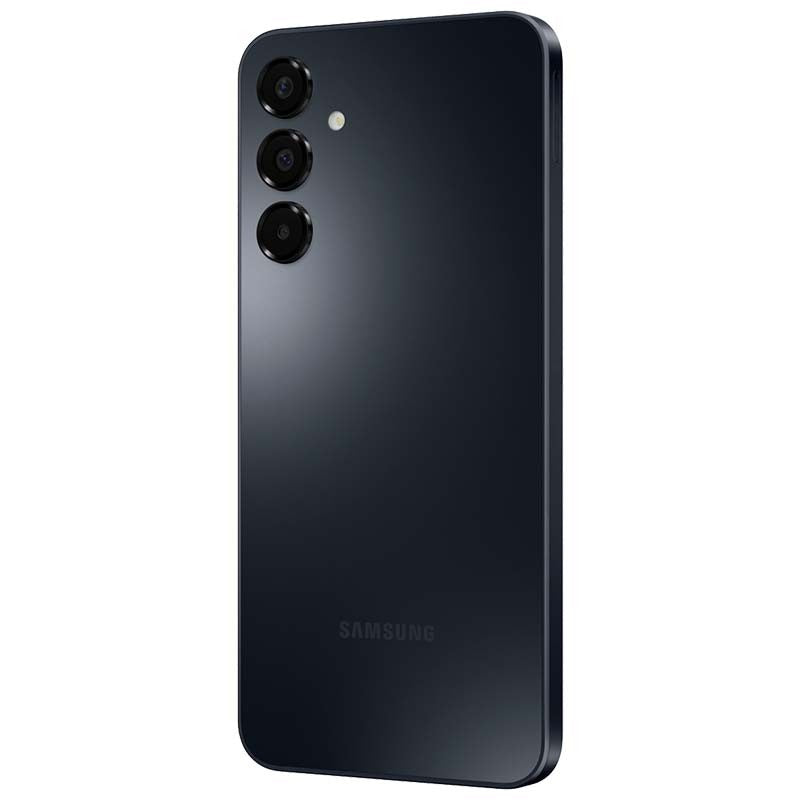 Teléfono móvil Samsung Galaxy A16 4G de 4 GB/128 GB