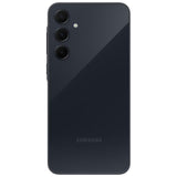 Samsung Galaxy A35 5G 6GB/128GB Mobile Phone