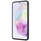 Samsung Galaxy A35 5G 6GB/128GB Mobile Phone