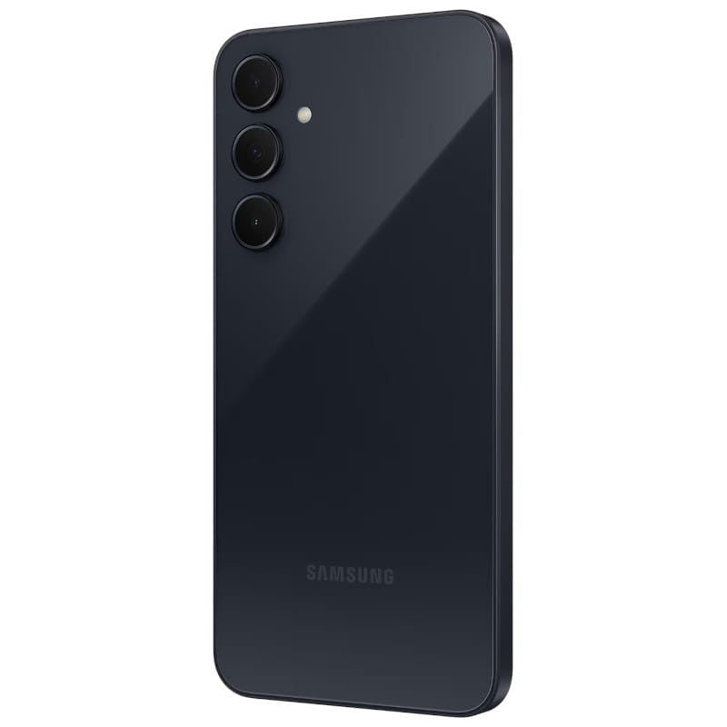 Teléfono móvil Samsung Galaxy A35 5G de 6 GB/128 GB