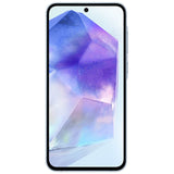 Samsung Galaxy A55 5G 8GB/128GB Mobile Phone