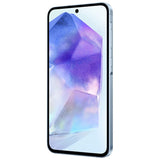 Samsung Galaxy A55 5G 8GB/128GB Mobile Phone