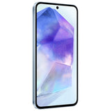 Samsung Galaxy A55 5G 8GB/128GB Mobile Phone