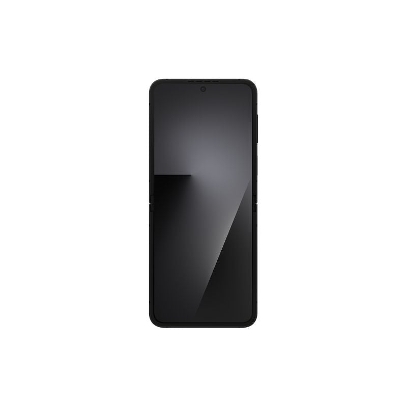 Samsung Galaxy Z Flip7 FE 5G 8GB/256GB Phone