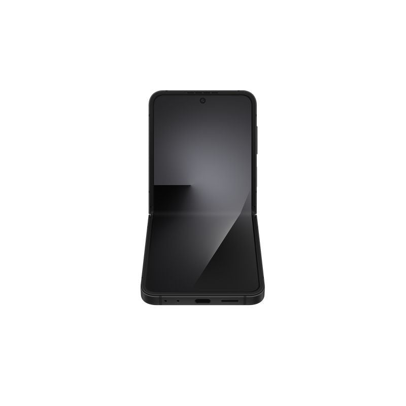 Samsung Galaxy Z Flip7 FE 5G 8GB/256GB Phone