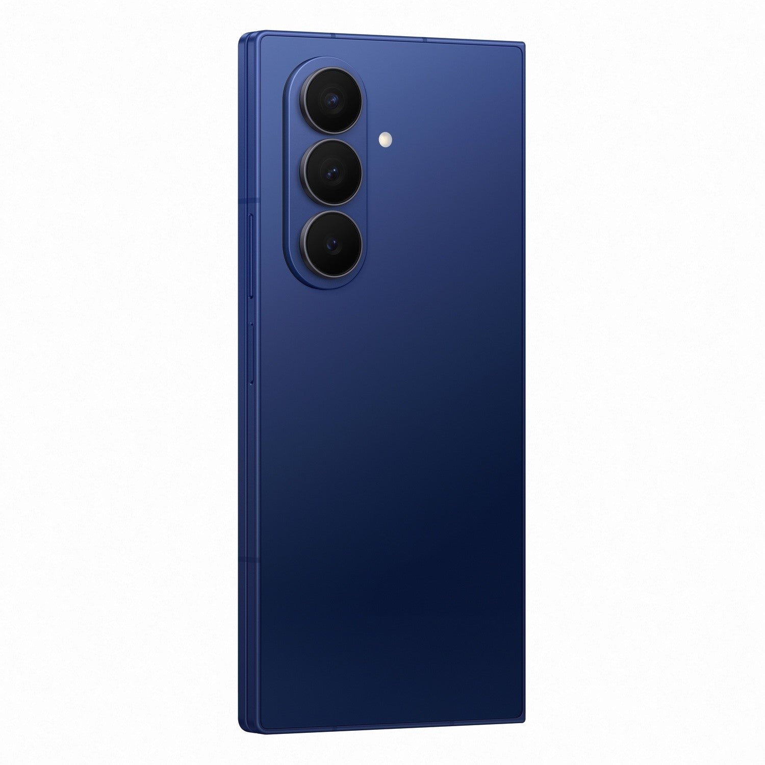 Samsung Galaxy Z Fold 7 256GB - Blue