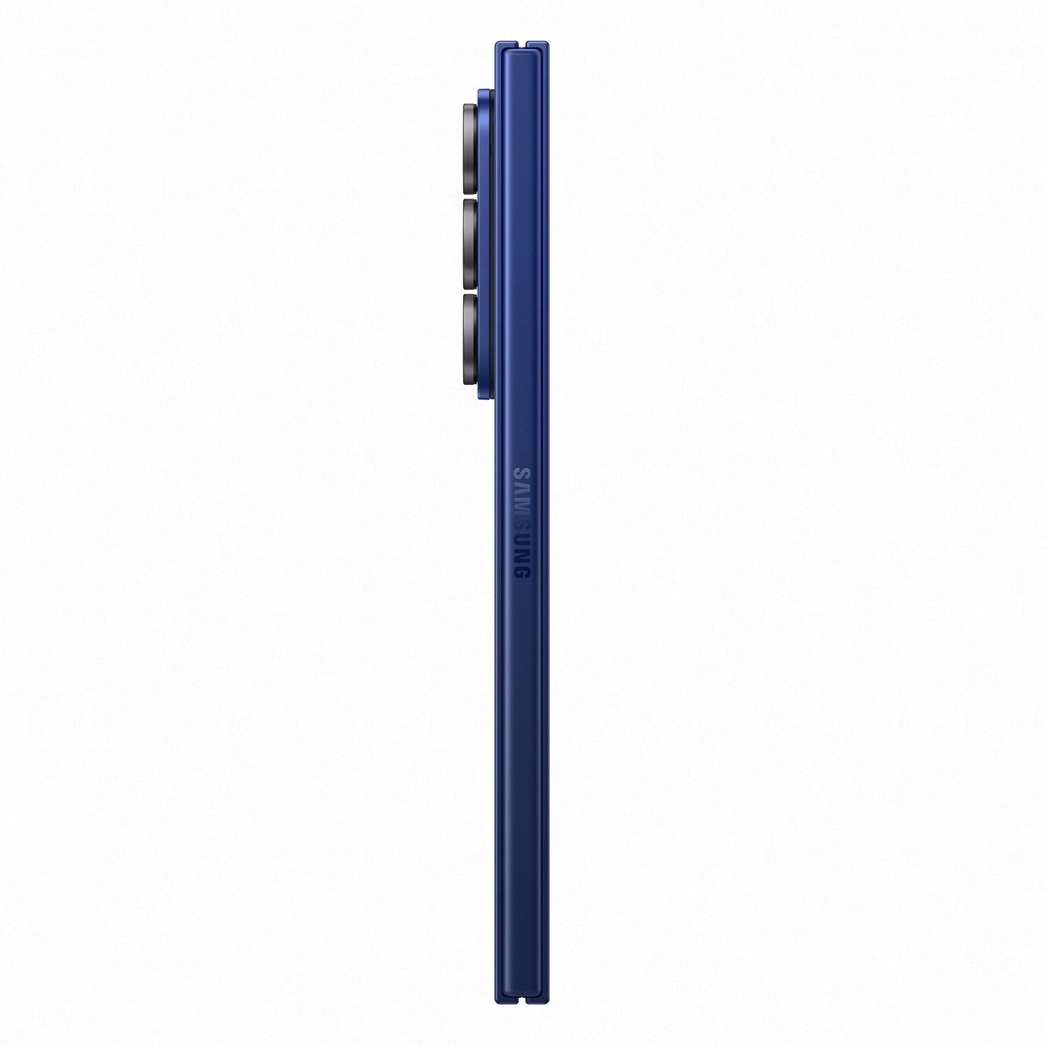 Samsung Galaxy Z Fold 7 256GB - Blue