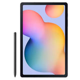 Samsung Galaxy Tab S6 Lite SM-P620 10.4'' 4GB/128GB WiFi - Grey