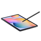 Samsung Galaxy Tab S6 Lite SM-P620 10.4'' 4GB/128GB WiFi - Grey