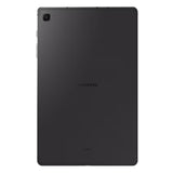 Samsung Galaxy Tab S6 Lite SM-P620 10.4'' 4GB/128GB WiFi - Grey