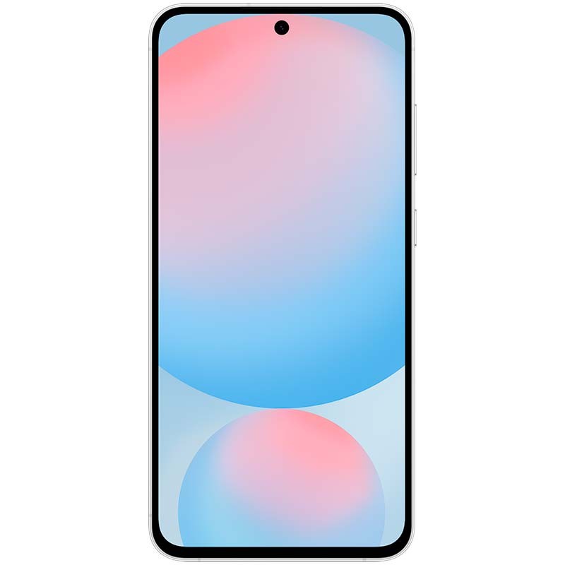 Teléfono móvil Samsung Galaxy S24 FE 5G de 8 GB/128 GB