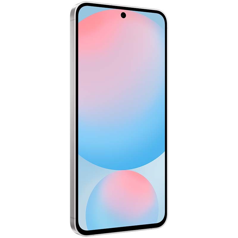 Teléfono móvil Samsung Galaxy S24 FE 5G de 8 GB/128 GB