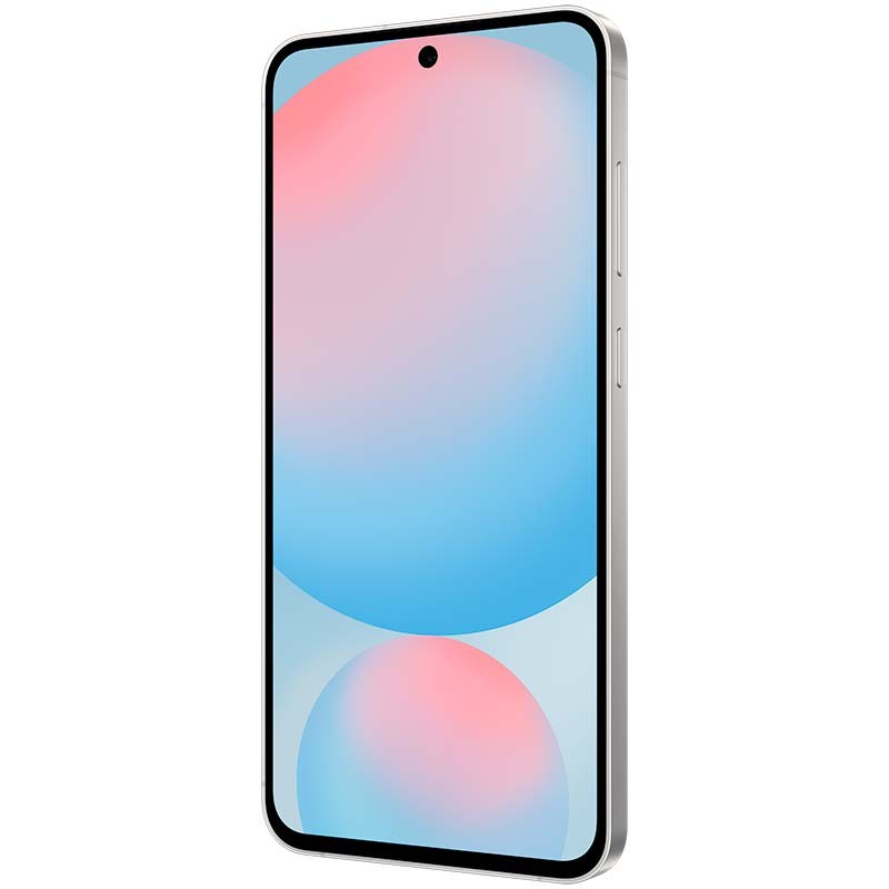 Teléfono móvil Samsung Galaxy S24 FE 5G de 8 GB/128 GB