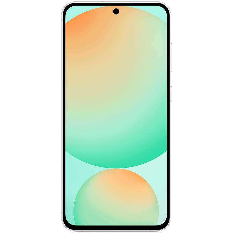 Teléfono móvil Samsung Galaxy S24 FE 5G de 8 GB/128 GB