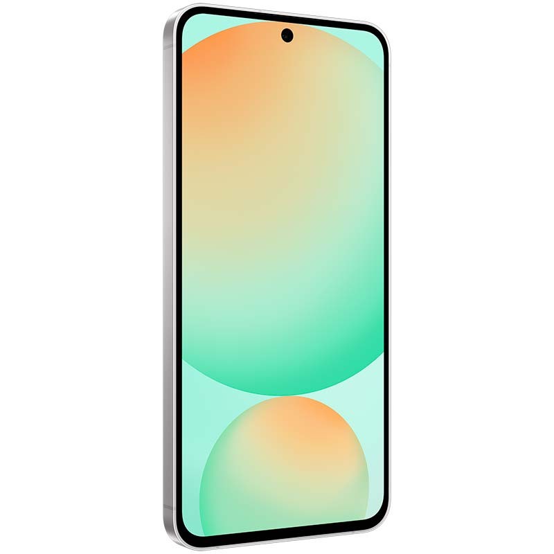 Teléfono móvil Samsung Galaxy S24 FE 5G de 8 GB/128 GB