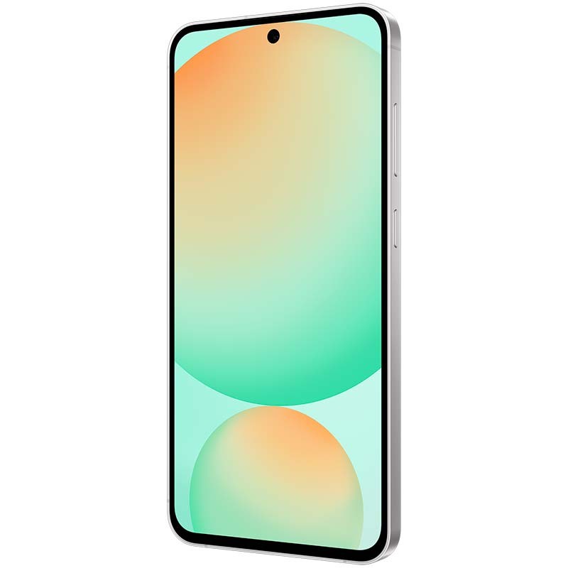 Teléfono móvil Samsung Galaxy S24 FE 5G de 8 GB/128 GB