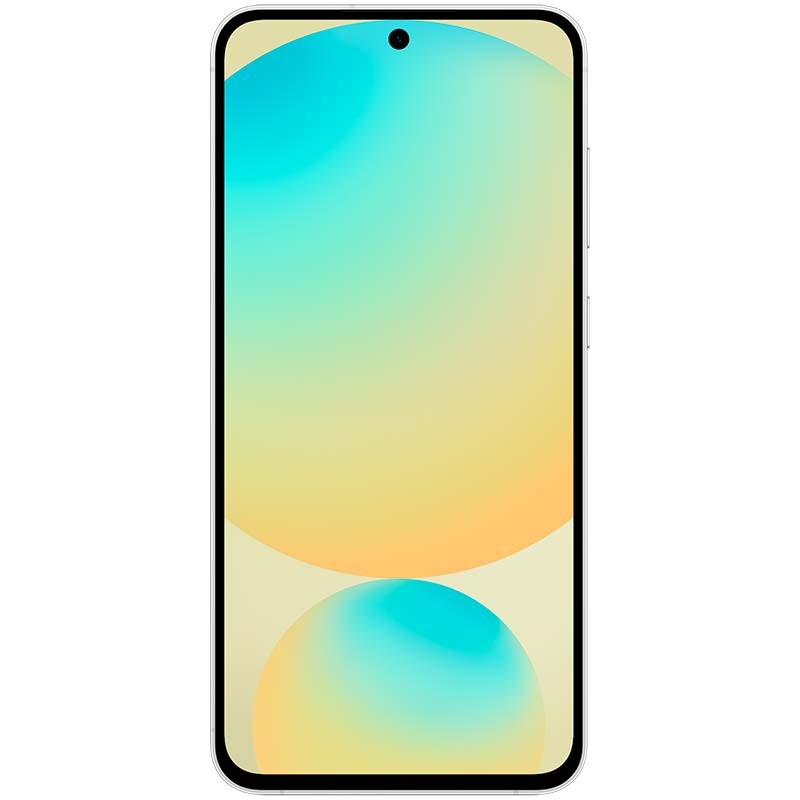 Teléfono móvil Samsung Galaxy S24 FE 5G de 8 GB/128 GB