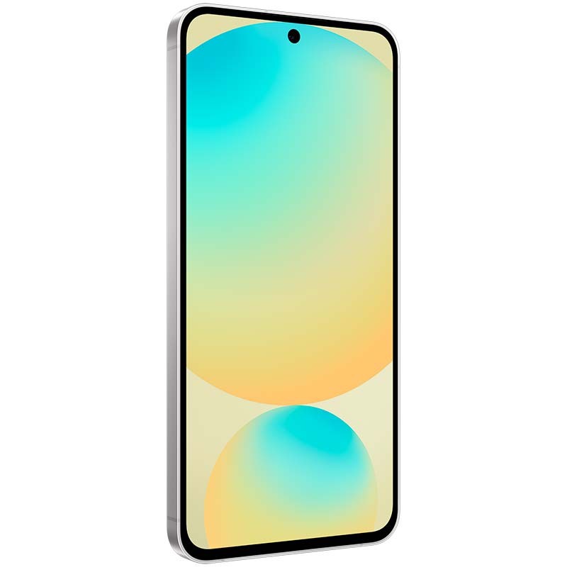 Teléfono móvil Samsung Galaxy S24 FE 5G de 8 GB/128 GB