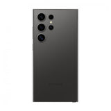 Samsung Galaxy S24 Ultra 5G 12GB/512GB Mobile Phone | Black