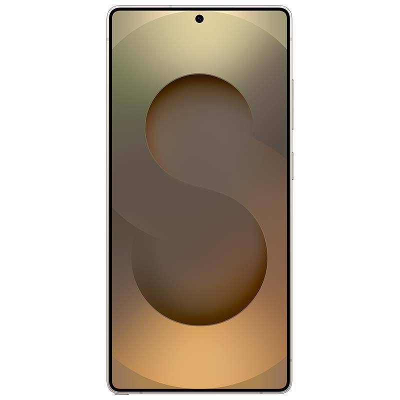 Samsung Galaxy S25 Ultra 5G 12GB/512GB Mobile Phone